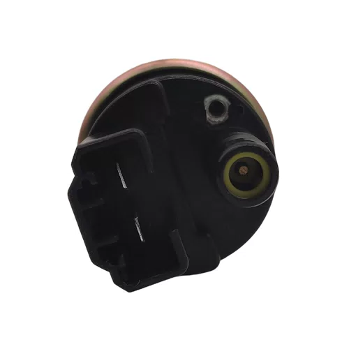 Electric Fuel Pump for Toyota Chevy Honda Ford Mazda Lexus Hyundai Acura E8229 E2303 E2446 E2471 E8213 E8335 E8404... - image 5